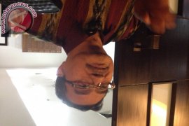 BPMPD Dorong "Desa Pakraman" Percepat Pencairan BKK