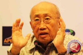 Apindo: Pengusaha Tidak Ragu Dengan Pengampunan Pajak