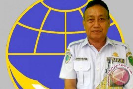 Gara-Gara Masukan Dari Masyarakat, Dishubkominfo Pulpis Berencana Buat "Rest Area"