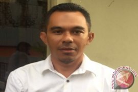  Bulutangkis targetkan 1 Emas  PON Jabar