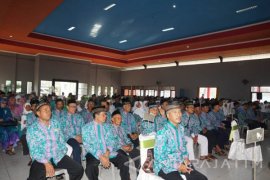 Jamaah Haji Jember Meninggal di Arab Saudi Bertambah