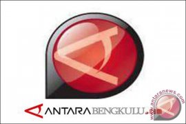 PT Sapta diminta antisipasi pencemaran Sungai Rengas