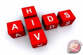 Ilmuwan Temukan Cara Baru Uji HIV Dengan Perangkat USB