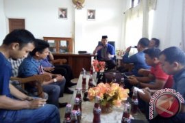 Direktur RSUD : Nurli meninggal bukan mal praktek