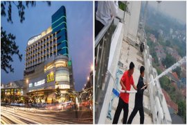 Kemenpupera Pastikan Pengurusan Sertifikat Layak Fungsi Gratis