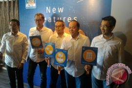 Empat Fitur baru ACC Yes! permudah Layanan Pembiayaan