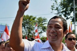 Hendi target PSIS U-17 rebut juara pada Piala Soeratin