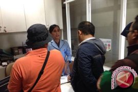 Vaksin Palsu Beredar Membuat RS Harapan Bunda Kaget