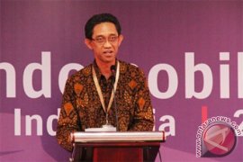 Tak Ada Pengecualian, Kaca Premium BMW Harus Ber-SNI