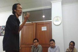 Nalar matematis dalam bahasa