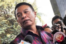 Hari Ini 27 Calon Komisioner KPI Akan Uji Kelayakan 