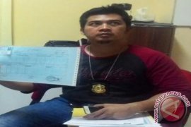 Imigrasi Mataram : WNA Tiongkok Dominasi Deportasi di NTB