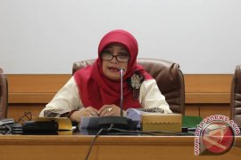 IDI: Kasus Vaksin Palsu Sudutkan Tenaga Medis