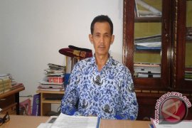 SMK Negeri 3 Palu Buka Jurusan Geomatika