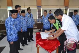 "SMASH" Permudah Akses Bank Sampah 