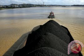 LIPI - JICA Ubah Limbah Jadi Beton Ramah Lingkungan