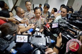 Tokoh Masyarakat Poso Ucapkan Terima Kasih Kepada TNI-Polri