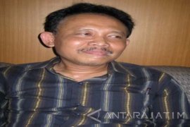 Pengamat: Perlu Kerja Sama Trilateral Antisipasi Perompak