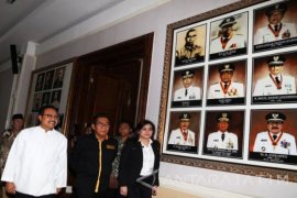 "Granat" Desak Aparat Tutup Kampung Narkoba di Bangkalan