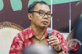 Pemerintah Indonesia menindak peredaran camilan ilegal asal China