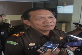 Kajari: Tersangka Korupsi Bansos Pengajian Jember Akan Bertambah