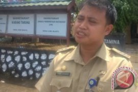 Penajam Manfaatkan Dana Desa Rp2,82 Miliar