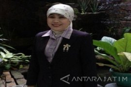 Zubaidah: Perpeloncoan MOS tidak Zaman lagi