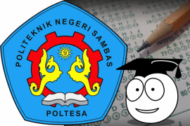 Poltesa - Unimas jalin kerja sama program magister dan doktoral