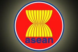 ASEAN Pecah Kebuntuan Soal Laut China Selatan