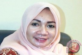  Hentikan Aktivitas Prostitusi Terselubung 