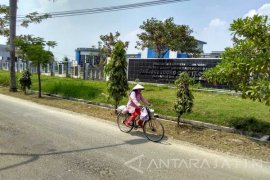 Pemkab Bojonegoro Segera Manfaatkan Gedung RSUD