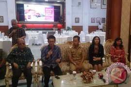 Pemkot Bogor Buka Lowongan Untuk Penyandang Disabilitas