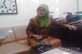 Unair: Densus Sebut Dua Mahasiswa Terduga ISIS