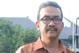 RUU Penyiaran Perlu Atur Live Streaming