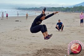 Profil Singkat Tim Atletik dan Dayung Indonesia