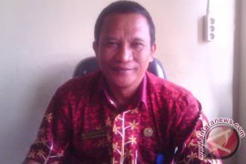Pemkab Menilai SDM BPD Kotawaringin Timur Masih Lemah