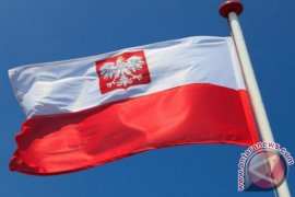 Lebih dari 50 orang meninggal dunia akibat cuaca dingin di Polandia