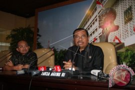 Eksekusi Hukuman Mati