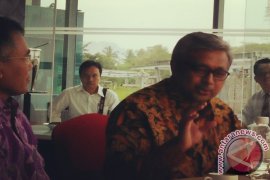 BI imbau waspadai penipuan janji pelunasan kredit  
