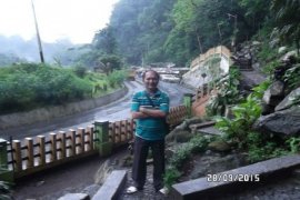 Mahasiswa Papua Sebaiknya Tidak Mendukung OPM