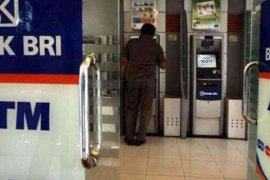 Kejati Riau periksa tiga saksi dugaan kredit fiktif BRI