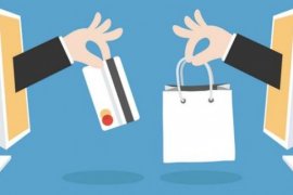 Ingin Kembangkan Bisnis Online, Berikut Tips Menarik Untuk Anda