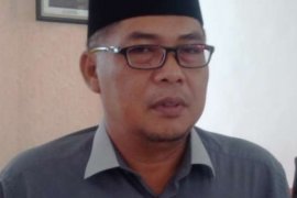 Kemenag Rohil Gelar Kompetisi Sains Antar Madrasah 