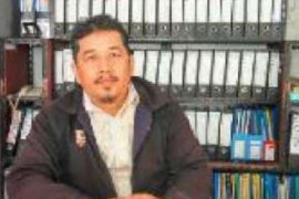 Akademisi UNAND Himbau Pemerintah Waspadai Kebangkitan Ekonomi China