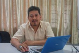 Akademisi: Kondisi Brexit Pengaruhi Ekonomi Indonesia