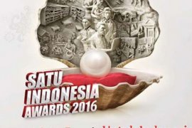 Astra menanti pendaftaran SATU Indonesia Awards sampai hari ini