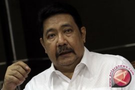 Setara minta Presiden perhatikan pengakuan Freddy Budiman