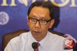 Gubernur Bank Sentral Asia Pasifik Perkuat Komitmen