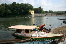 Dinas Pengairan Bojonegoro Minta HIPPA Buat Pernyataan 