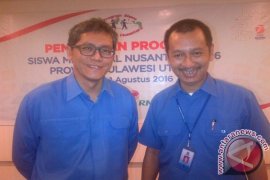 Tol Manado-Bitung Kilometer 14-39 Perlu Rp3,2 Triliun 